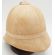 British ​Boer War Era Pith Helmet