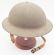 US Navy Named M1917A1 "Kelly" Helmet