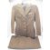 WWII era Named Army Nursing Corps Uniform