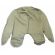Cold War era Unissued OD Helmet Cover