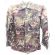 Thailand Camo Shirt