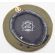 Royal Thai Army Beret