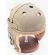 WWII era ​Tanker Helmet