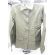 ​Vietnam era Dead Stock Women's Sized 14 Jungle Shirt