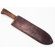 ​WWII era USMC Bolo Knife