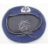 ​Royal Thai Navy Enlisted Beret
