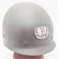 Cold War era Austrian Helmet