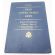 First United States Army Report of Operations 23 February to 8 May 1945 Unit History
