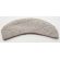 Navy WWII Women's WAVES garrison cap