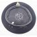 Royal Thai Army Black Beret