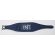 ​Military Intelligence Armband