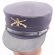 Spanish American War era Model 1895 Enlisted Forage Cap