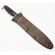 ​​WWI era US Army Bolo Knife