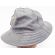 ​WWI era US Navy Foul Weather Hat