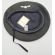 Chilean Army Aviation Beret