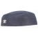 Navy WWII Officers Lieutenant JG Garrison Cap
