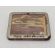 WWII era State of New Hampshire War Workers badge