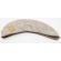 Navy WWII Women's SPARS garrison cap
