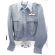 WWII era RAF Lieutenant​ Battledress Blouse
