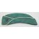 Navy WWII Women's USMCWR garrison cap