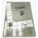 USMC UNIFORMS & EQUIPMENT 1941-45 by Bruno Alberti and Laurent Pradier ​Book