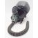 Cold War era ​Halo Jump Helmet
