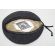 Grey ​Egyptian Army beret