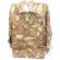 Finnish Reversible Camo Jacket