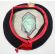 Egyptian Army Black beret