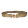 Pre-WWI era M1910 Pea Green Hospital Garrison Belt