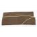 Army WWII Military Police Garrison Cap