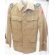 WWI era Canadian Field Artillery Tunic