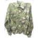 Chinese PLA Camo Shirt