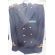 ​WWII Italian Navy Officer Coat