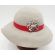 ​WWII Cadet Nurse Corps Public Health Service Hat