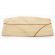 A​rmy WWII Khaki Transportation Corps Garrison Cap