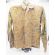​Peoples Army of Vietnam Camo Shirt​