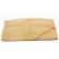 ​Army WWII Khaki Engineers Garrison Cap