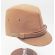 Pre WWII Japanese UK Made Field Cap