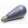 ​WWII Japanese Blackout light bulb