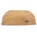 US Army WWI French Made Chemical Corps ​Overseas Cap