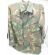 Vietnam era 1st Cavalry Division Airborne ERDL Shirt