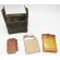 WWII era US ​Army Air Force Pilots Survival Kit