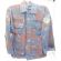 Philippine Police Camo Jacket