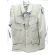 Vietnam 2nd Field Force LRRP Rip-stop Jungle Shirt