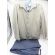 POW Returnee / Operation Homecoming Uniform