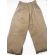 ​ARVN / South Vietnamese Army OD Wool Trousers