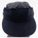 Regional Forces Black Eight Point Cover