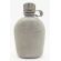 Vietnam era ARVN Plastic Canteen