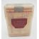 ​WWII 3rd Infantry Regiment Germany 1946 Cigarette Case